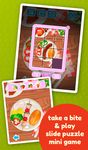 BBQ Grill Maker - Cooking Game image 2