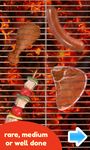 BBQ Grill Maker - Cooking Game image 15