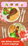 BBQ Grill Maker - Cooking Game image 14
