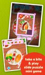 BBQ Grill Maker - Cooking Game image 13