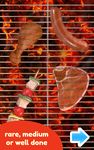 BBQ Grill Maker - Cooking Game image 9