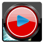 Ícone do apk MP3 / MP4 HD Player