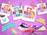 Imagem 7 do Sweet Baby Girl Daycare 4