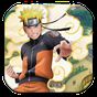 ไอคอน APK ของ New Guide Naruto X Boruto Ninja Voltage