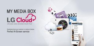 LG Cloud image 