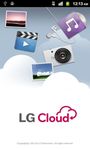 LG Cloud image 1