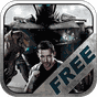 Real Steel Friends apk icon