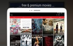 Gambar Flipps TV - Movies, Music & TV 9