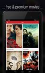 Gambar Flipps TV - Movies, Music & TV 