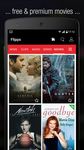 Flipps TV - Movies, Music & TV obrazek 16