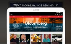 Flipps TV - Movies, Music & TV obrazek 14