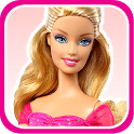 Jogos de Vestir a Barbie Android - Baixar Jogos de Vestir a Barbie Android