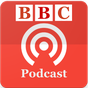 Listening BBC podcasts - BCast APK