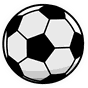 Dicas de apostas de futebol APK