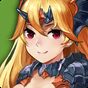 ドラゴンの嵐 APK