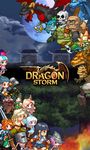 Картинка 10 Dragon Storm
