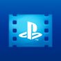 PlayStation™Video apk icono
