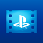 PlayStation™Video apk icon