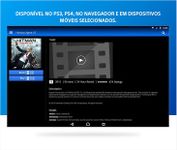 PlayStation™Video imgesi 