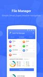 Swirl File Manager - Category, Transfer, Explorer Bild 