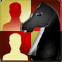 onChess - Социальная Шахматные APK