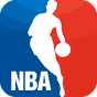 NBA Game Time for Tablets APK