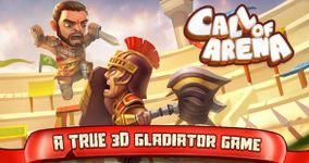 Gladiators: Call of Arena の画像5