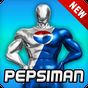 Guide for PepsiMan (Pepsi Man) APK