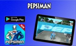 Guide for PepsiMan (Pepsi Man) obrazek 3