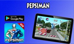 Guide for PepsiMan (Pepsi Man) Bild 4