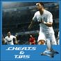 Ícone do PES 2013 Football Cheats