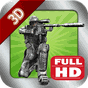 Sniper Elite Training 3D Free APK