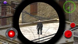 Imagem  do SWAT Sniper Anti-terrorista