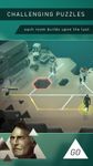 Deus Ex GO capture d'écran apk 12