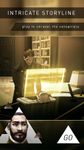 Deus Ex GO capture d'écran apk 9