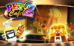 Pet Cafe 2: Cooking Mania imgesi 5