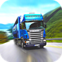 Crazy Truck Race 2015 APK