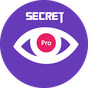 Secret Video Recorder Pro APK