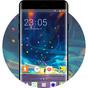 APK-иконка J2,J3 Samsung Galaxy Launcher Themes & wallpaper
