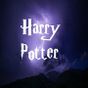 Harry potter free books and quiz apk icon