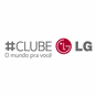 Clube LG APK