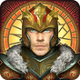 Age of Phoenix: Strategy MMORPG & PvP Battles! apk icon