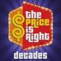 The Price is Right™ Decades apk icon