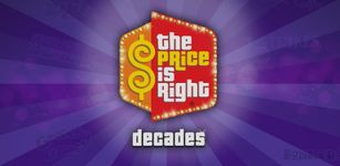 The Price is Right™ Decades image 4