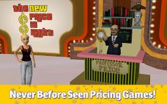 The Price is Right™ Decades afbeelding 1