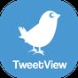 TweetView for Twitter Lite APK icon