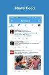 TweetView for Twitter Lite afbeelding 3