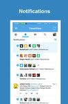 Gambar TweetView for Twitter Lite 4