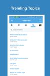 TweetView for Twitter Lite afbeelding 5