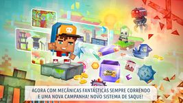 Createrria 2 craft your games! afbeelding 11